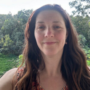 Profile photo of tawny