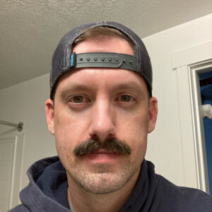 Profile photo of billy