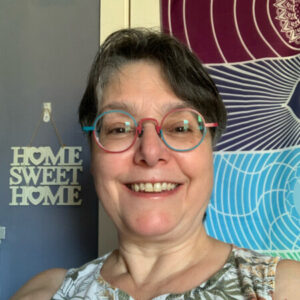 Profile photo of debby