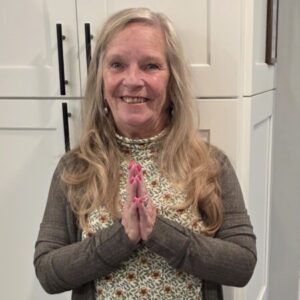 Profile photo of Diane