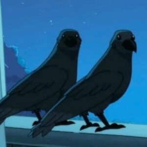 Profile photo of Terry