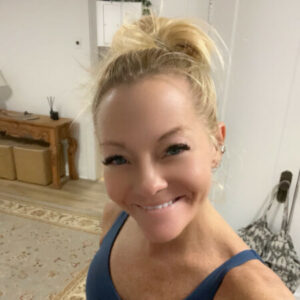 Profile photo of Katie Martindale