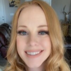 Profile photo of Kaila Hamm