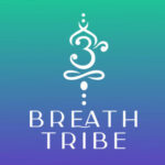 Group logo of Breath Tribe
