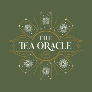 Group logo of Tea Oracle