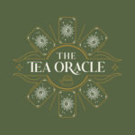 Group logo of Tea Oracle